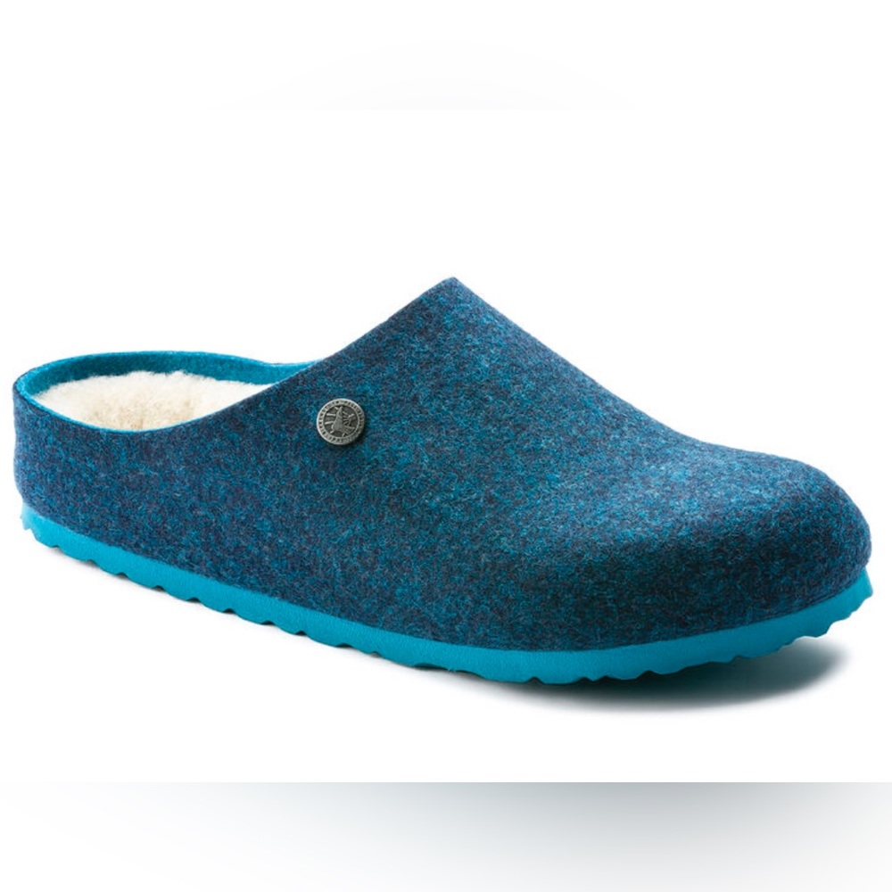 Birkenstock Kaprun Slippers